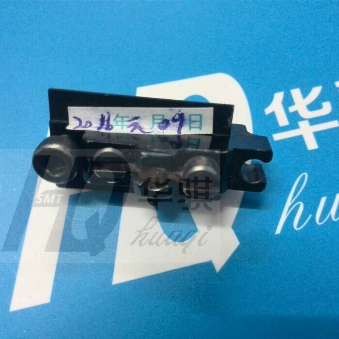 索尼F130E1100G200真空切换阀