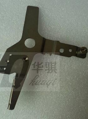 适用三洋贴片机TCM3000 12MM飞达推动杆SMT配件优质现货1204 1208