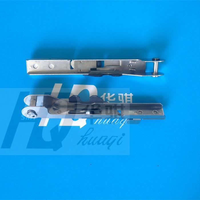 MSF单双卡松下8MM压料盖5069402