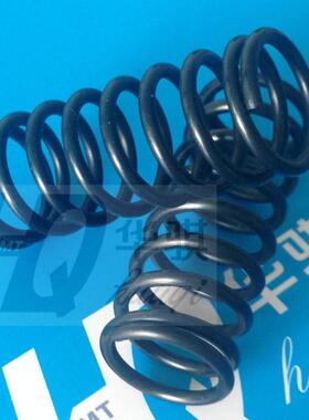 华骐适用三洋TCM3000 TCM3500贴片机SMT配件切刀弹簧优质耐磨精密