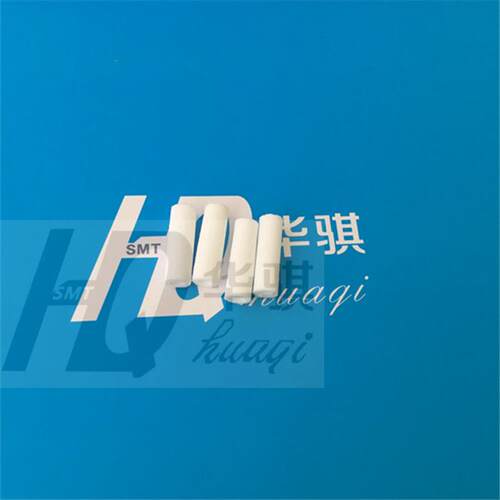 雅马哈YV100软硬过滤棉芯配件