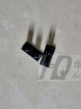 适用富士NXT贴片机SMT配件STOPPER托料盘卡扣PJ02703 PJ02702优质