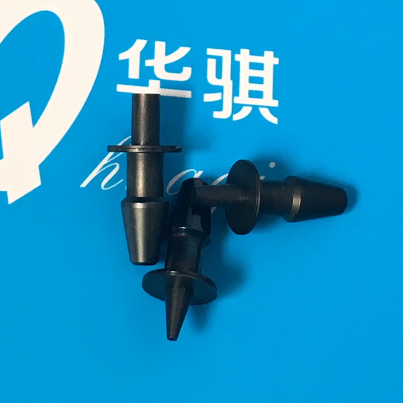 三星CP45FV贴片机吸嘴陶瓷