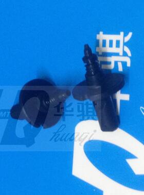 适用JUKI贴片机SMT配件RX7吸嘴HF12081 10071 0603R HF1005R优质