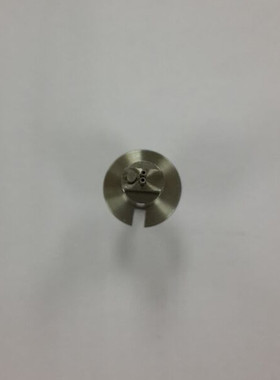 适用富士GL541点胶嘴SMT配件0402 0603 0805 1608优质现货促销