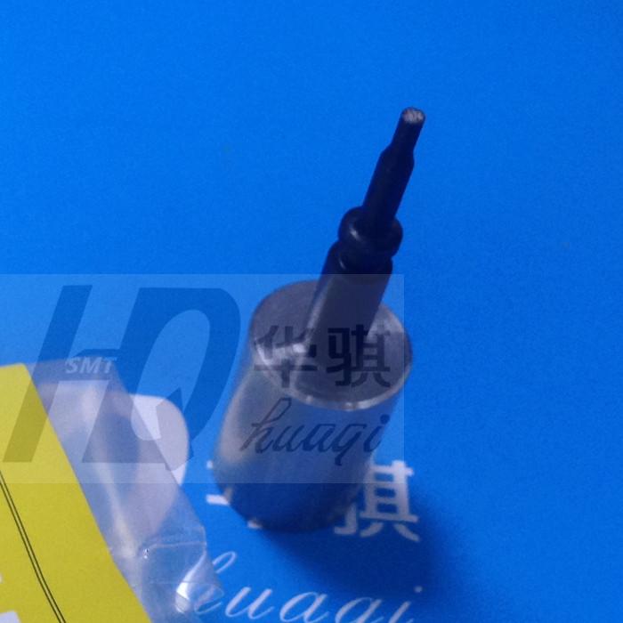 富士PCB磁性硬顶针53MMAA6WL04