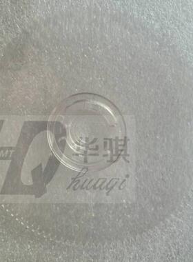 松下MSR HT121 8MM飞达卷料轮内外盖104851102005 104851101107