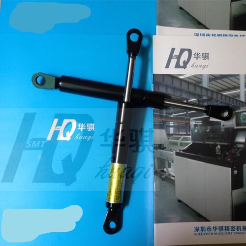 YG100200300雅马哈液压杆配件