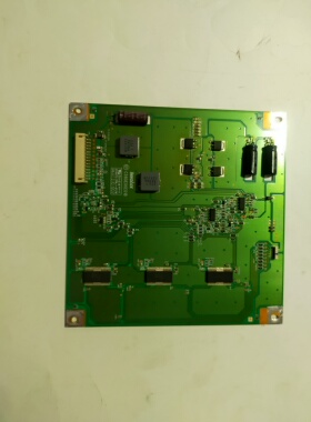 海信58K280J创维58E510E恒流板C580E06E01B L580H1-1EB-C001