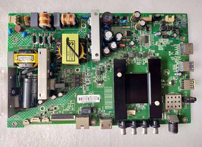 主板35020995屏72000708YT