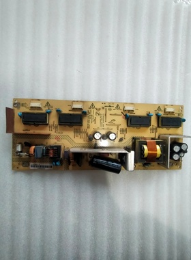 康佳LC26HS60B E530电源板34005565 35013961 35013761 35012402