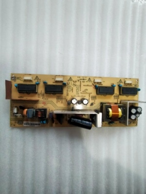 康佳LC26HS60B电源板3400556