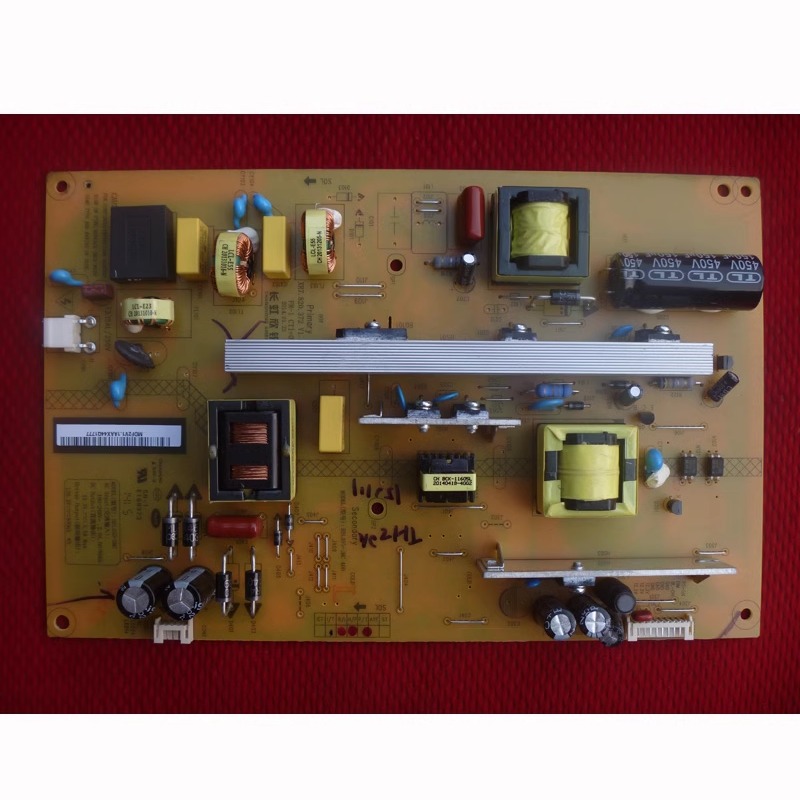 50C2000i电源HSL35DXR7.820.372