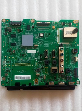 三星UA46ES5500R 主板BN41-01812A  BN91-08829屏LTJ460HN06-H