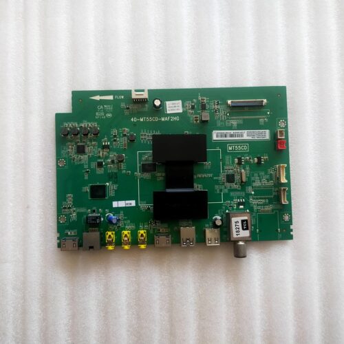 L48F3700A主板40-MT55CD-MAF2HG