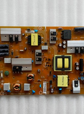 长虹PFL3330 LED3992电源板715G5193-P01/P02/P03-000/001-002H/M
