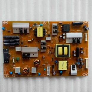 P02 长虹PFL3330 P01 001 002H 000 LED3992电源板715G5193 P03
