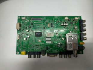康佳LED32HS11 32HS05主板35015839屏72000004YT  004YT