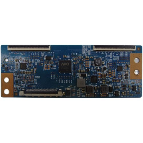 海信LED55EC290N逻辑板55T23-C02