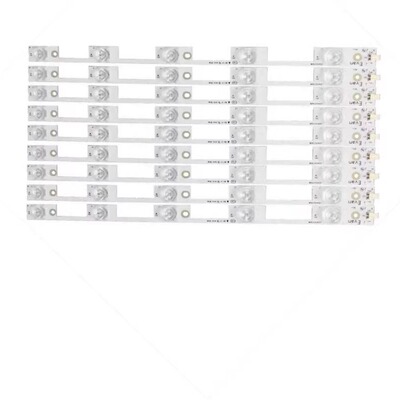 全新原装康佳LED43X2700B t43u灯条35020811 35020813 35021794