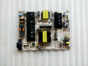 海信H55E3A HZ55A55电源板RSAG7.820.7748 HLL-4360WU