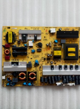 康佳LED32MS92C电源板35014652 34006820 KPS+L130C3-01 35014891