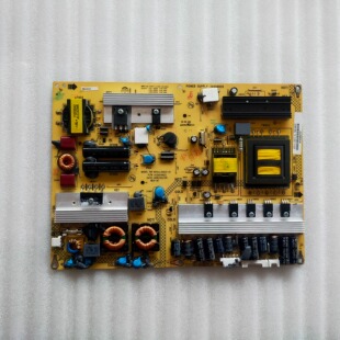 康佳LED32MS92C电源板35014652 34006820 KPS+L130C3-01 35014891