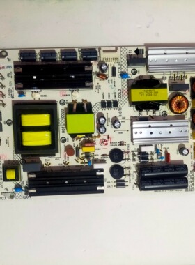 康佳M60U LED60G9200U V60U 60S8000电源板35021870 34015377