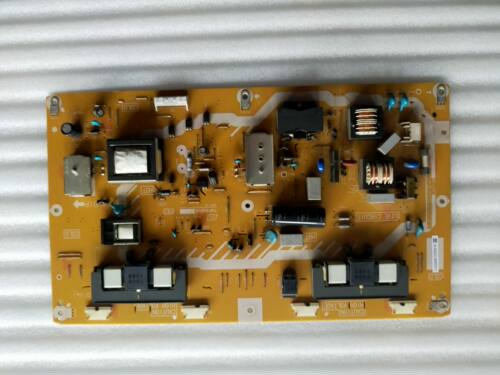 TH-L32CH5CC5C电源板TNP4G508