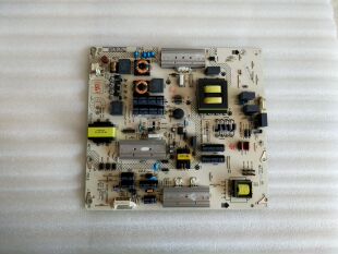 LED65R6200U/KKTVU65/A65U电源板34013472 35021056