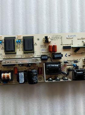 TCL L32C12 L32E09 电源板465-0101-M1901G MP01009