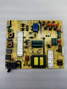 创维55V5 M5 55E6000电源板5800-L5L018-0000 168P-L5L018-01