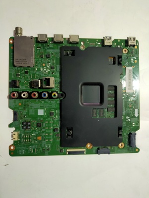 三星UA65JU5900J主板BN41-02345A