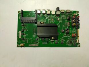 B51 190940主板RSAG7.820.6299屏HE650HU 海信LED65K5500U BOM2