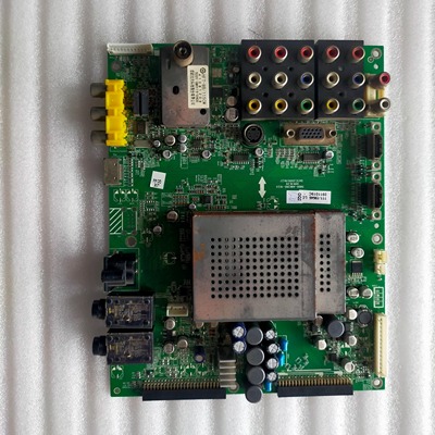 42K05HR主板5800-A8K280