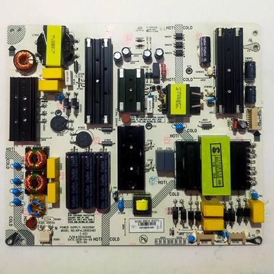 康佳LED75S8000U电源板35023446