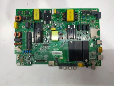 康佳T55U55JK55J主板35021731