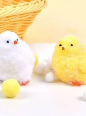 Stress And Anxiety Relief Softly Soothe The Shape Of a Cat's