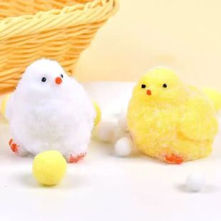 Relief The Shape Soothe Anxiety Softly Cat Stress And