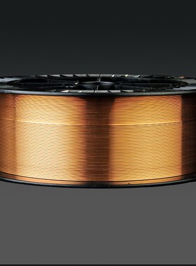 S215铝青铜焊丝 Cu6180铜氩弧焊条 ERCuAl-A2铝铁青铜焊丝