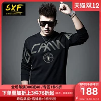 Весенняя толстовка, куртка, коллекция 2022, с вышивкой