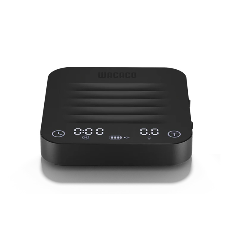 WACACOPro咖啡电子秤