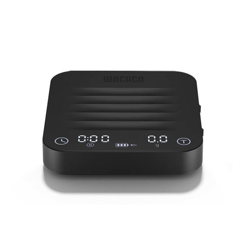 WACACOPro咖啡电子秤