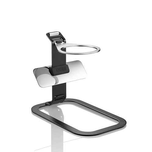 WACACOPicopresso专用支架可拆