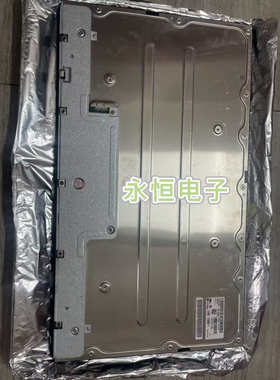 LM270WR9-SSA1戴尔U2723QX U2723QE LM270WR8  27寸4K液晶屏