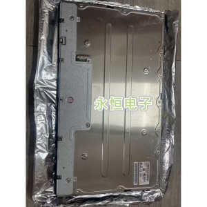 LM270WR9-SSA1戴尔U2723QX U2723QE LM270WR8  27寸4K液晶屏