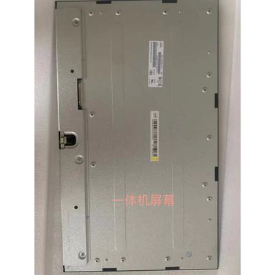 M238HCA-L5ZMV238FHMLM238TT1A