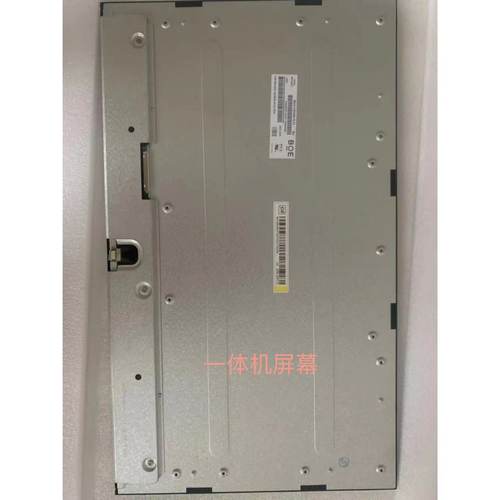 M238HCA-L5ZMV238FHMLM238TT1A