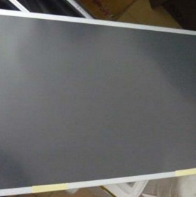 M215HGE-L2110LM215WF3 F4/M215H3 LA1/M215HTN01.1/LTM215HT05屏