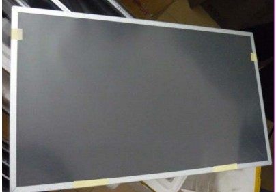 M200HJJ-l20 BOEM207WU1 MV207FHM-N10 N20 一体机屏